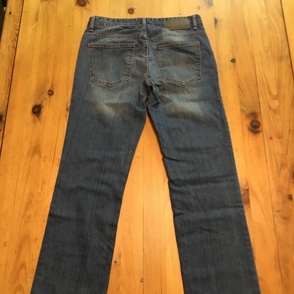 Calvin Klein Jeans Size 32 X 32 - Picture 1 of 5